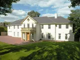 Sunningdale, Ascot, Berkshire, SL5
