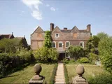 Rectory Lane, Areley Kings, Worcestershire