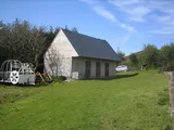 Knapp Down
Combe Martin