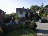 1 Bedroom Apartment, Bursledon, Southampton, SO31