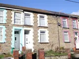 Castle Street