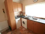 Collingham Road, Swallownest