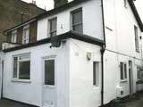 Norbury Road, Thornton Heath