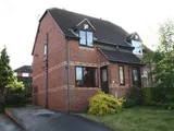 Brookfield Close, Dalton