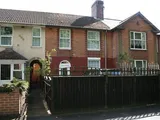 Braunstone, Leicester
