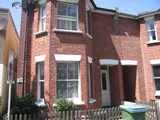 London Road, Bognor Regis PO21