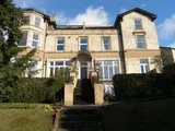Richmond Road, Bowdon