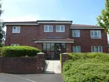 Deanwater Court, Viscount Drive, Heald Green