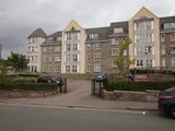 Maytrees, Eastville, Bristol