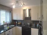 Valley House, Beaconsfield Road, Edmonton