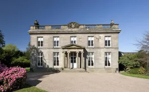 6 bedroom property in Barnsley Road, Silkstone, Barnsley, South Yorkshire, S75