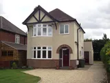Offenham