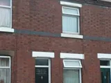 Moorhouse Street, Leek, Staffordshire, ST13 5LT