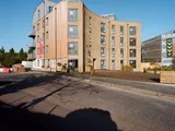 Plot 1,The Meads, Mead Lane, Hertford, Hertfordshire