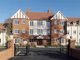 155 Chester Road, Streetly, West Midlands B74 3NW