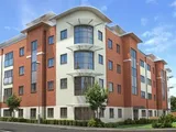 "Plot 2 - 1 Bed Apartment" RHNineteen, Park Road, East Grinstead, West Sussex