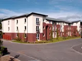 Plot 11401(Strathmore Court), Strathmore Court, Kirkton Place , Forfar, Angus