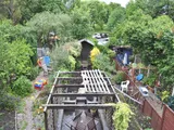 Nixon Street, Macclesfield SK11