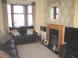 Mildmay Road, Bootle L20
