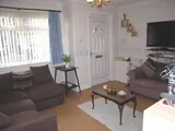 Cookson Road, Seaforth, Liverpool L21