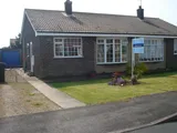Elm Grove, Aldbrough, Hull HU11