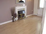 Queens Court White Rose Close, Prestatyn LL19