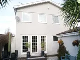 West Avenue, Prestatyn LL19