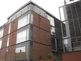 Alexander Court Dee Lane, Chester CH3