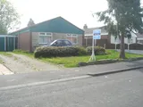 Pinewood Avenue, Connah's Quay, Deeside CH5