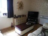 Leicester Lodge Grange Avenue, Ribbleton, Preston PR2