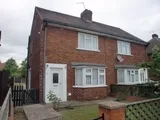 Queensberry Road, Intake, DONCASTER, South Yorkshire