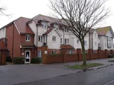 21 Cooden Drive
