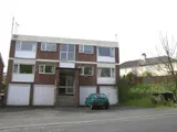 Flat 4, Low Moor Side, New Farnley, Leeds