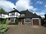 Beckenham, Kent