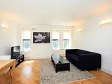 Rochester Row, London SW1P