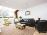 Bywater Place, Rotherhithe SE16