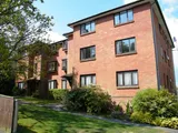 Lower Parkstone