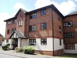 Longtown Court, Osbourne Road, Dartford.