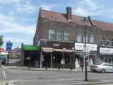 sandwich bite, ealing road, NORTHOLT, Middlesex
