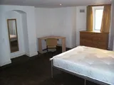 Brook Lane, Newton, Chester, Cheshire. CH2 2AP