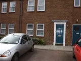 Flat 4, Friars Place, King's Lynn