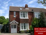 Augustine Road, Drayton