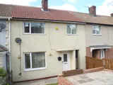 Hillcrest, Havercroft, Wakefield WF4