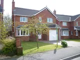 Woodgrove Avenue, Dumfries DG1