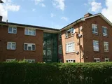Moorfield Road, Uxbridge