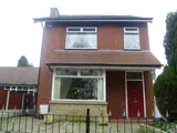 Mosley Common Road, Worsley, Manchester M28