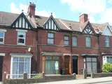 Taunton Road, Bridgwater TA6