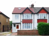 Park View, Ealing