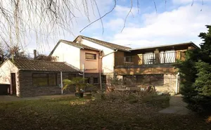 5 bedroom property in Old St. Mellons, Cardiff