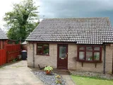 Park Hill, Kirton in LIndsey, DN21 4NL